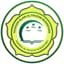 Absensi Pondok Logo