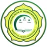 Logo Al-Fauzan