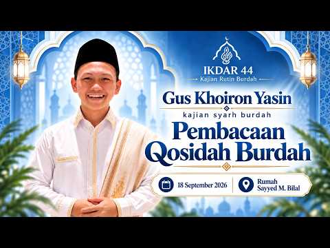 Kegiatan Pondok Pesantren Al-Fauzan 12